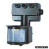 Sell Sensor