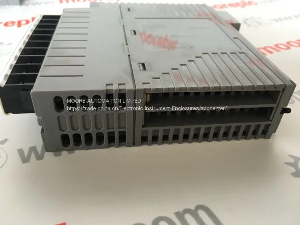 S9129FA PSCCM24AAN photo-3