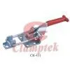 Toggle Clamp