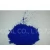Pigment Blue 15:3--Fast Blue BGS