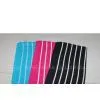 100% Cotton Printed Tea Towel