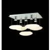 LED Ceiling Lamp