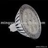 Flexible Led Strip Light-led Strip-ribbon Light-led Strip Light-led Strip-light Ribbon-led Strip Light Bar-led Ribbon-smd5050-sm photo-1