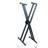 Sell Keyboard Stand