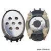 Sell Receiver ST130180N0A-A