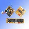 Air Conditioner Controller