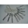 GE-1306 Stainless Steel Level Switch photo-2