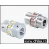 DISC COUPLING