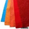 Sell Fancy Brushed Fabric