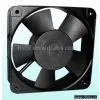 AC FAN