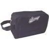 Promotional Toilet Bag/simple Bag (GO-030)