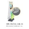 DS-DM Advertising Banner Frame