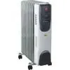 Offer the Oil Filled Radiator