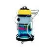 Wet & Dry Vacuum Cleaner (FV200)
