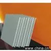 Fireproof Aluminium Composite Panel