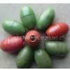 Fishing Net Float LF-02