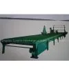 Horizontal Cutting Machine