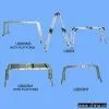 Sell Multi-Purpose Aluminum Ladders