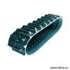 Sell Rubber Crawler