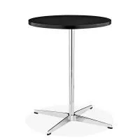 Arne Jacobsen Swan Table