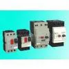Motor Protection Circuit Breaker GV Series photo-3