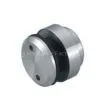 Glass Clip,Glass Hardware,Building Hardware,Construction Accessories,Decorative Materials