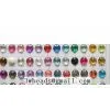 Acrylic Table Confetti