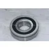Sell Cylindrical Roller Bearing