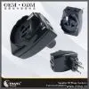 All in One Adapter/Travel Adapter/Universal Travel Adapter