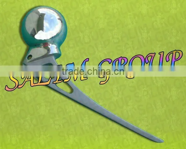 Austin Moore Prosthesis 45mm ORTHOPEDIC INSTRUMENTS NEW Sgi-402 photo-4