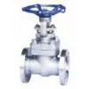 Forged Steel Gate Valve