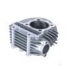 Princess150 Cylinder Block