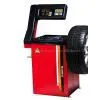 Tyre Balancer （SBM99）