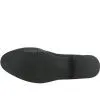 2013 Hot Selling Men Velvet Slippers China Supplier photo-2