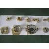 Power Sprayer Accessories
