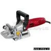 Biscuit Joiner