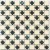 Stone Mosaic , Granite and Marble