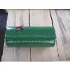 Conveyor Carrying Roller