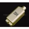 Patented Products!!!!!! 36 Ohm Balanced Armature Speaker Receiver Transducer Driver Unit With Superior Resolution
