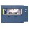 Vibration Plastic Welder