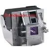 Projector Lamps for Infocus Good Quality Best Price