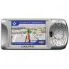 Delphi NA10000 Mobile Delphi NA10000 Mobile Navigation In-Car GPS Receiver In-Car GPS Receiver