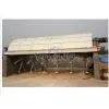 Ferment Upender