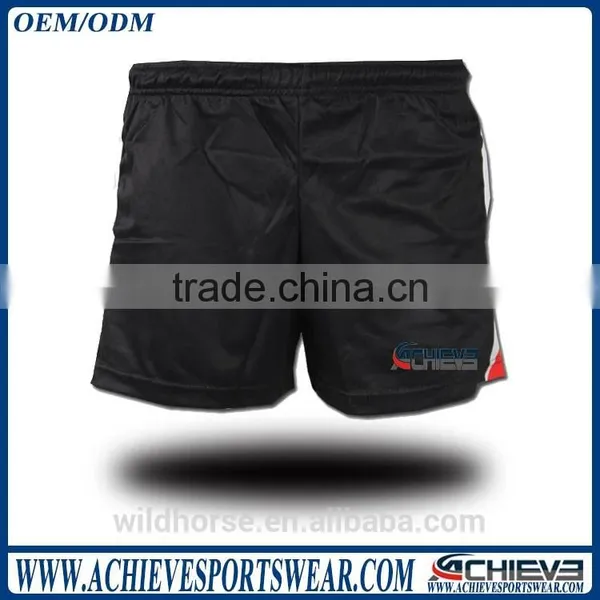 Rugby Football Wear Sportswear Type and Sportswear Product Type Rugby Jersey photo-4