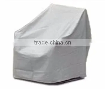 Outdoor Furniture Covers Furniture Fabric Weather Shield photo-3