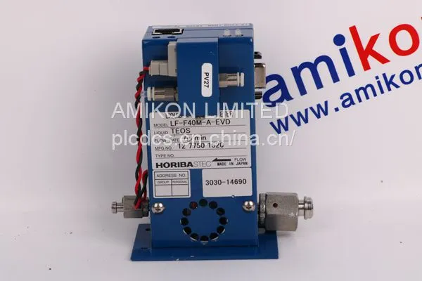 General Electric IC698RMX016 Redundancy Memory Xchange Module photo-2