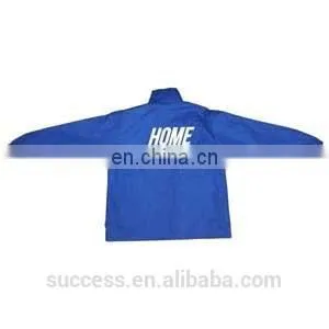 Promo Windproof Jacket photo-3