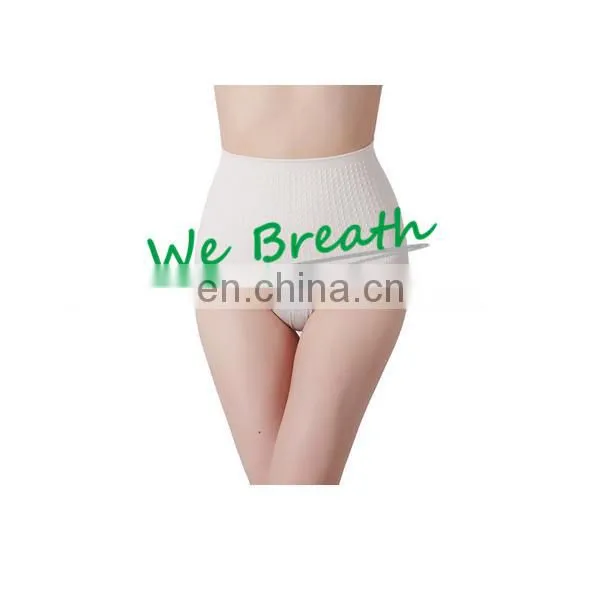 Underwear&sexy Underwear&lingerie&women Underwear &intimate Apparel photo-3