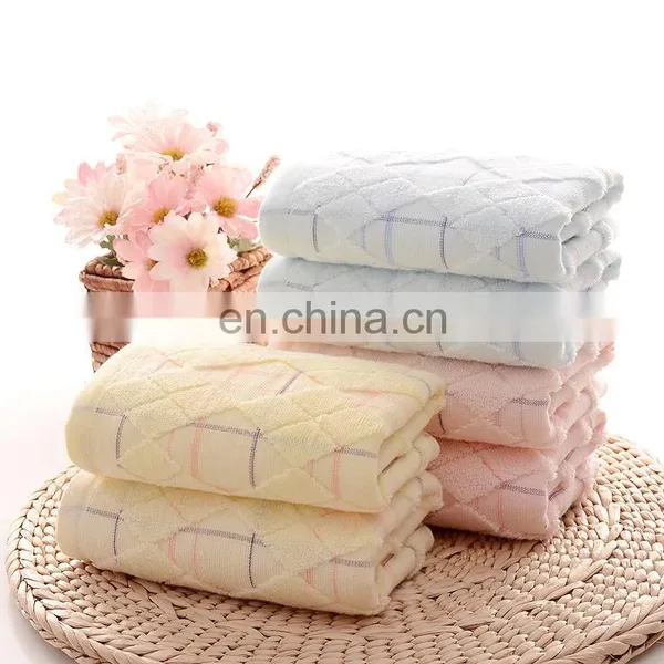 Factory Promotion Sale Activity for Towels at High Quality photo-4