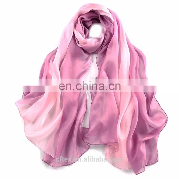 2017 New Fashion Women Fashion Shawl Muslim Scarf photo-5